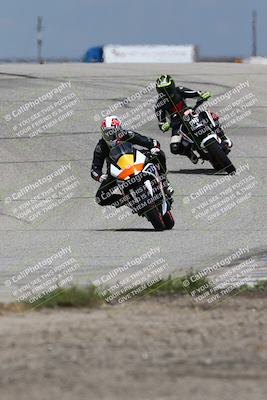 media/Apr-15-2024-Lets Ride (Mon) [[fff7f53741]]/B Group/Outside Grapevine/